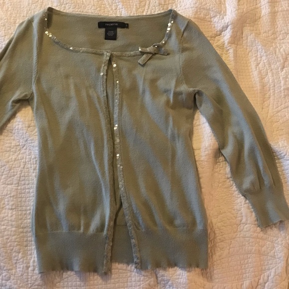 Arden B set - Picture 5 of 8